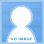 hostsblackjack